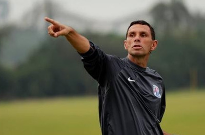 特维斯足协杯进球,特维斯中超进球