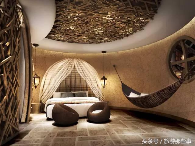 中国亲子度假酒店排名,优选亲子酒店指南