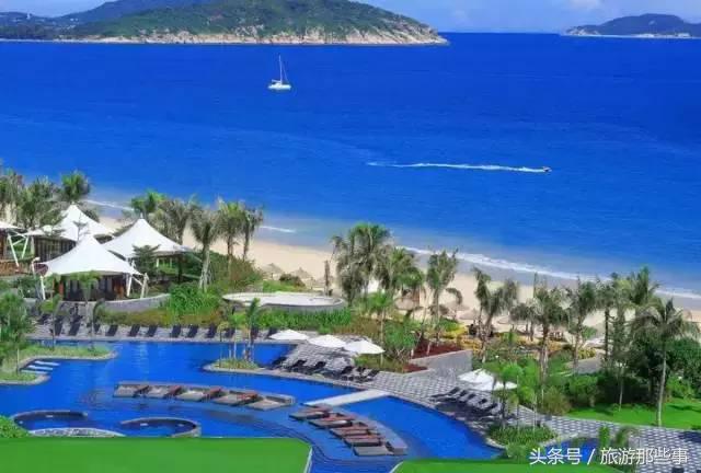 中国亲子度假酒店排名,优选亲子酒店指南