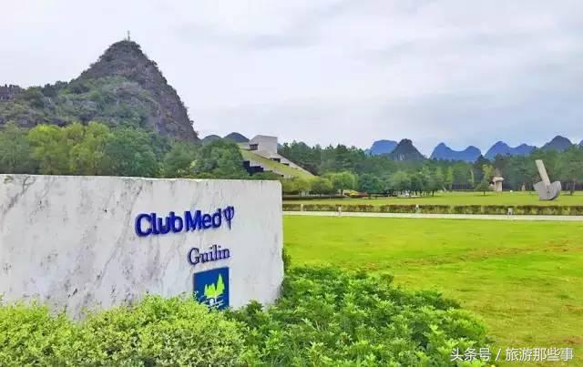 中国亲子度假酒店排名,优选亲子酒店指南