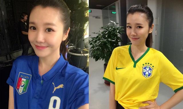 拥有NBA、英超、四大满贯，CCTV5为何依然被喷不专业！