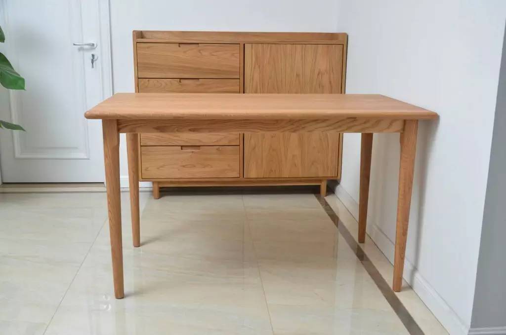 实木书房全屋家具,实木家具卧室全屋定制