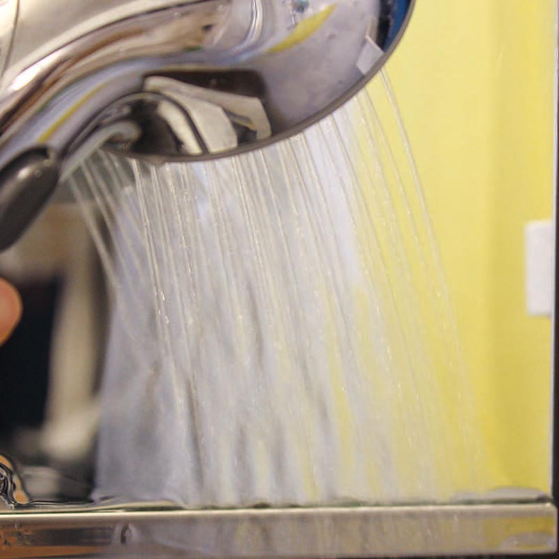 日本家庭主妇清洁神器,日本主妇的偷懒清洁神器