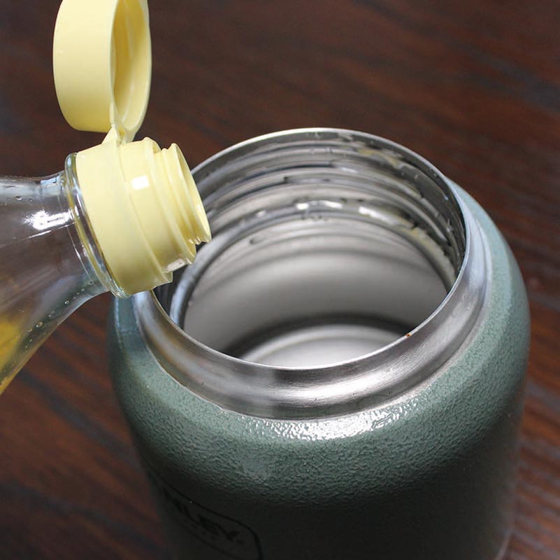 日本家庭主妇清洁神器,日本主妇的偷懒清洁神器