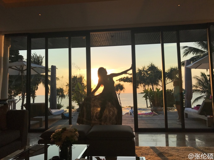 哪些明星有娃,盘点有孩子的明星名字