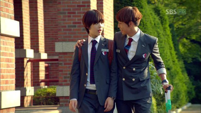 李玹雨童星时期,李炫雨演过的所有电视剧