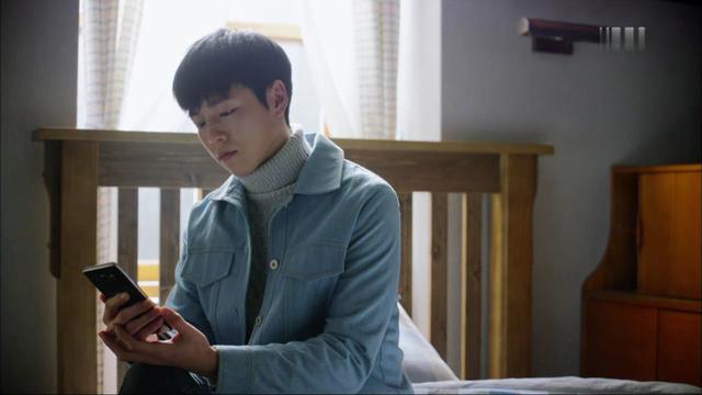 李玹雨童星时期,李炫雨演过的所有电视剧