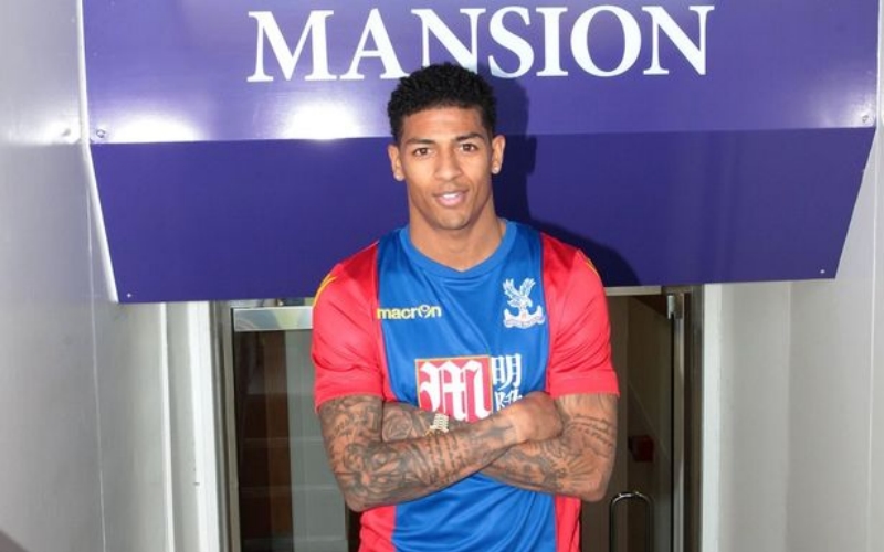 英超转会一览表2018年,英超20年最佳转会