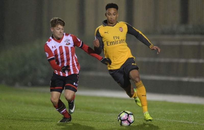 英超转会一览表2018年,英超20年最佳转会