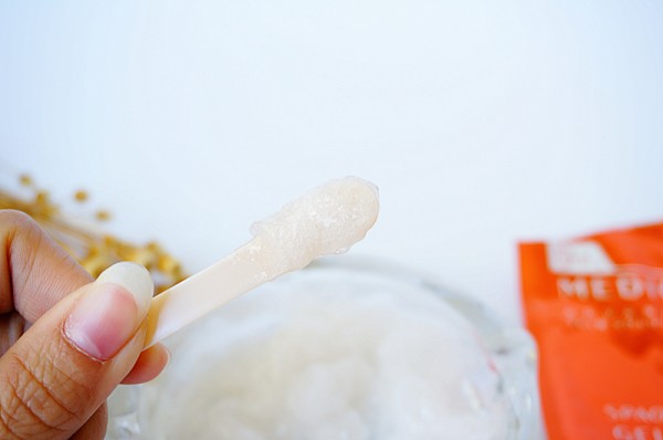 冬季养肤术打造无瑕水润好肌肤,冬日保养肌肤的技巧你get了吗