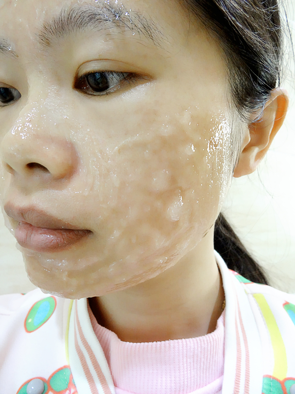 冬季养肤术打造无瑕水润好肌肤,冬日保养肌肤的技巧你get了吗