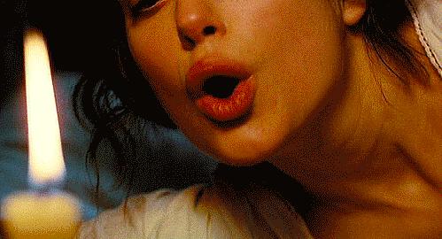 我失恋了该怎么委婉说,我失恋了很痛苦怎么办