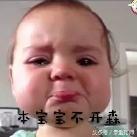 关注水痘高发期这些知识需知,谨慎传染病高发期