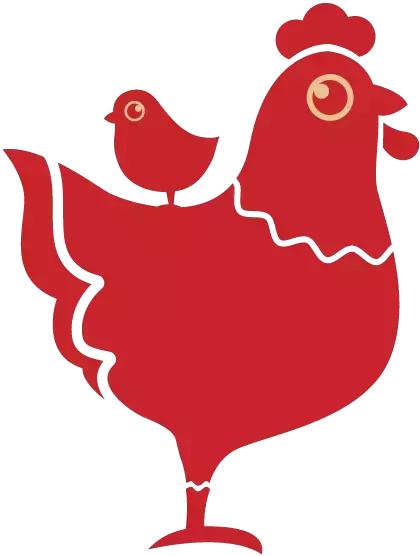 假期就要结束,假期就要结束啦原版