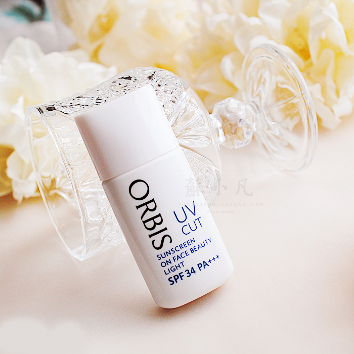 旅行必备单品大全,旅行必备单品美妆