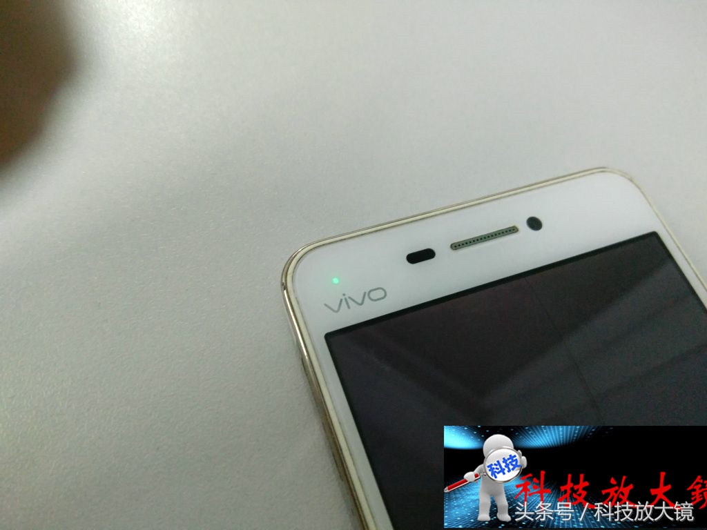 vivox3l,vivox3l鎷嗘満鏁欑▼鍥捐В