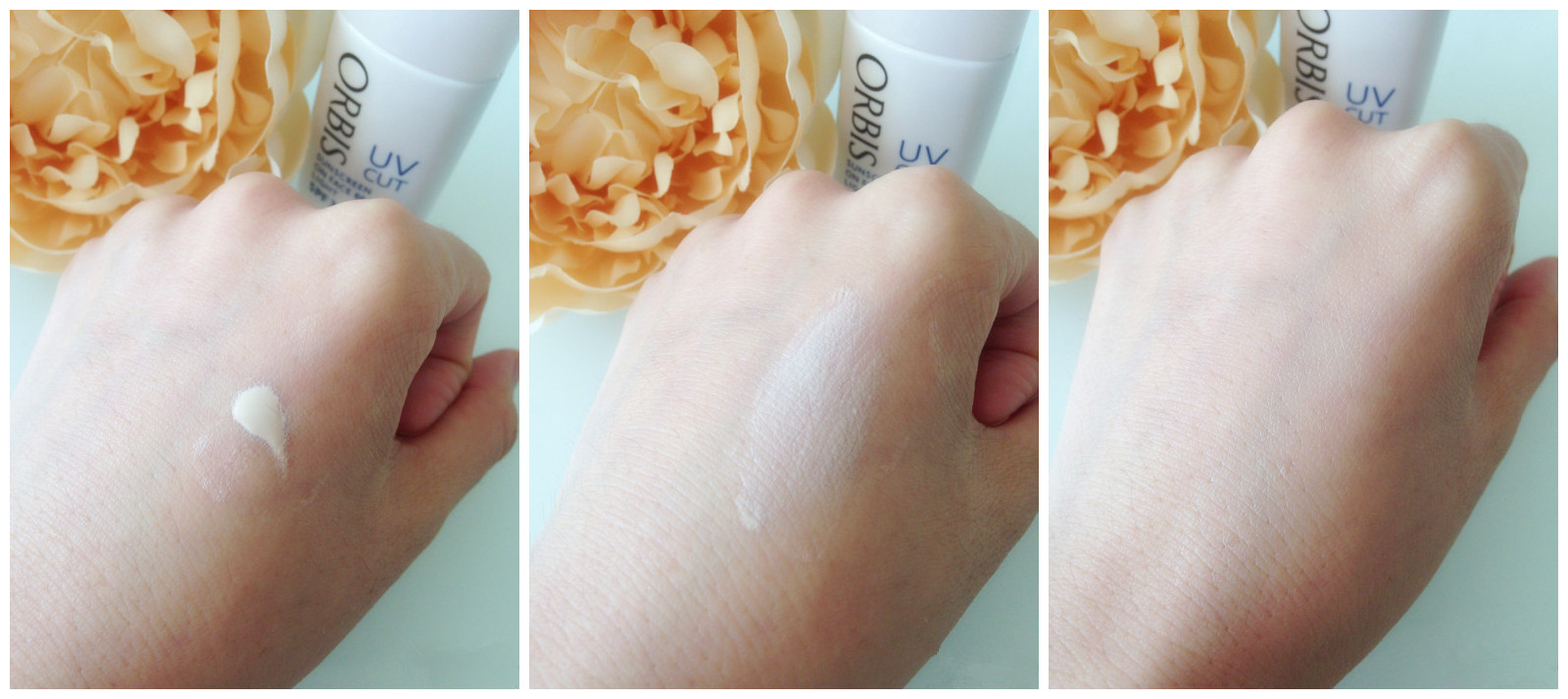 旅行必备单品大全,旅行必备单品美妆