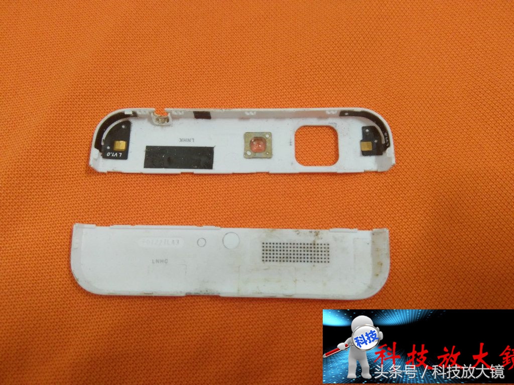 vivox3l,vivox3l鎷嗘満鏁欑▼鍥捐В