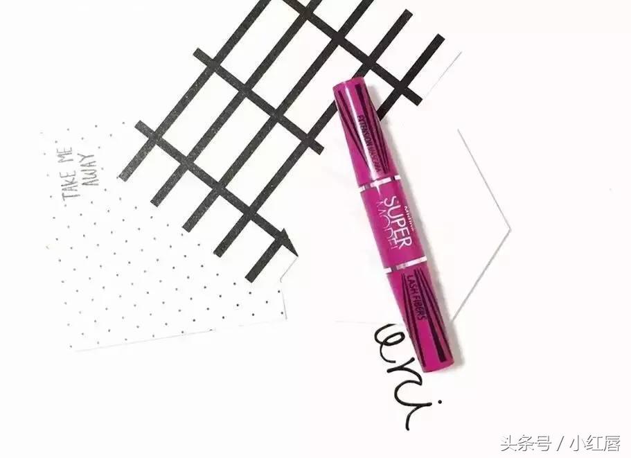 mistine泰国有么,mistine泰国哪里买