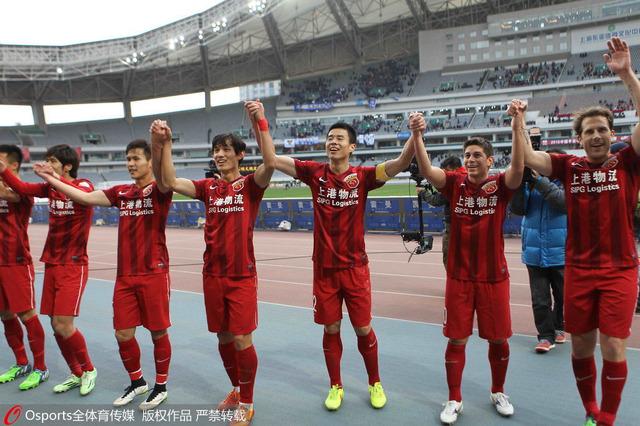 2023中超分红,中超联赛分红