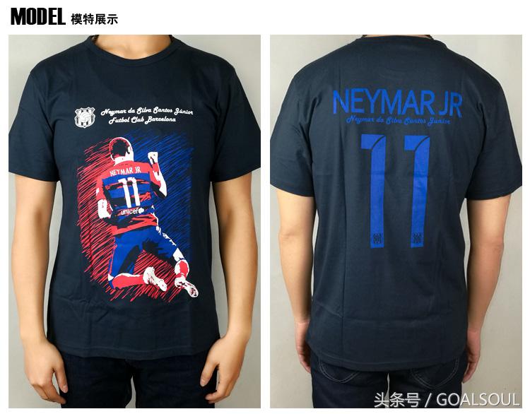 足坛新十大帅哥,足坛最具潜力十大00后中锋