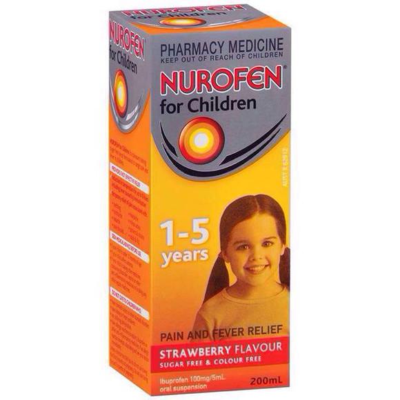 儿童进口药品,儿童神药有哪些