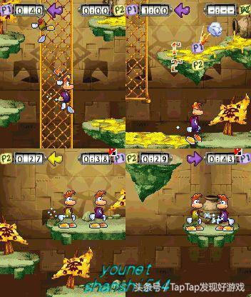 诺基亚经典游戏有哪些,诺基亚以前的所有经典游戏