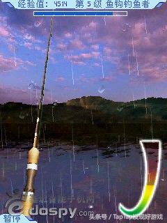 诺基亚经典游戏有哪些,诺基亚以前的所有经典游戏