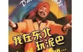 南宁瓶装饮品哪种好喝又营养,南宁清凉饮品哪种好喝又营养