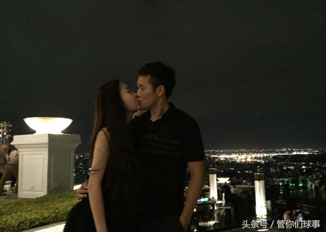 中超球队和国家队哪个水平高,中超球员对比