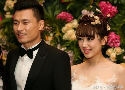 中超球队和国家队哪个水平高,中超球员对比