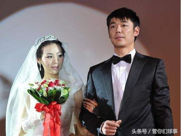 中超球队和国家队哪个水平高,中超球员对比