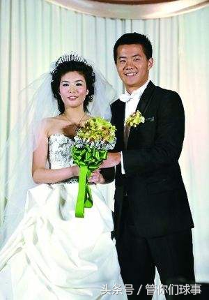 中超球队和国家队哪个水平高,中超球员对比