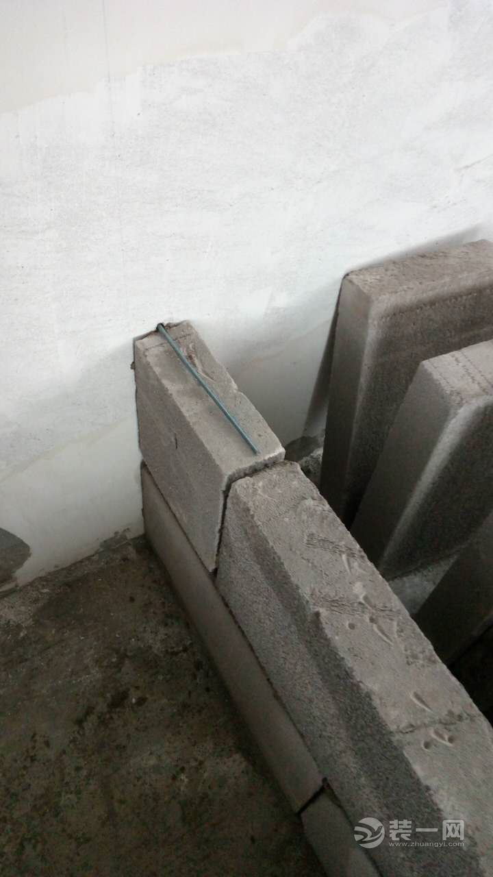 武昌二手房装修施工价格,武昌精装房改造效果图