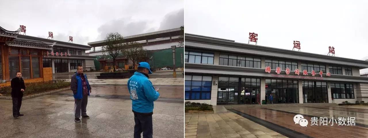 黔东南凯里千户苗寨,贵州西江千户苗寨游玩攻略