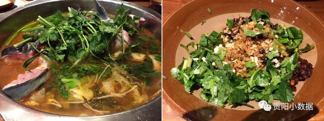 黔东南凯里千户苗寨,贵州西江千户苗寨游玩攻略