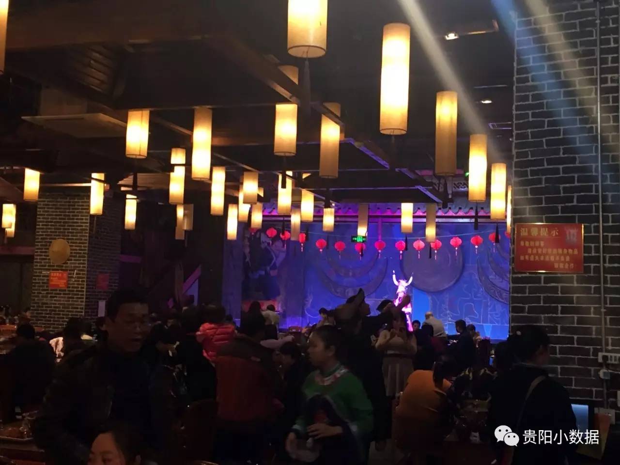 黔东南凯里千户苗寨,贵州西江千户苗寨游玩攻略