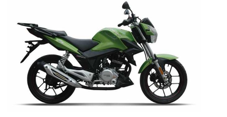 新手入门1万块左右的摩托车,新手入门摩托车1000块