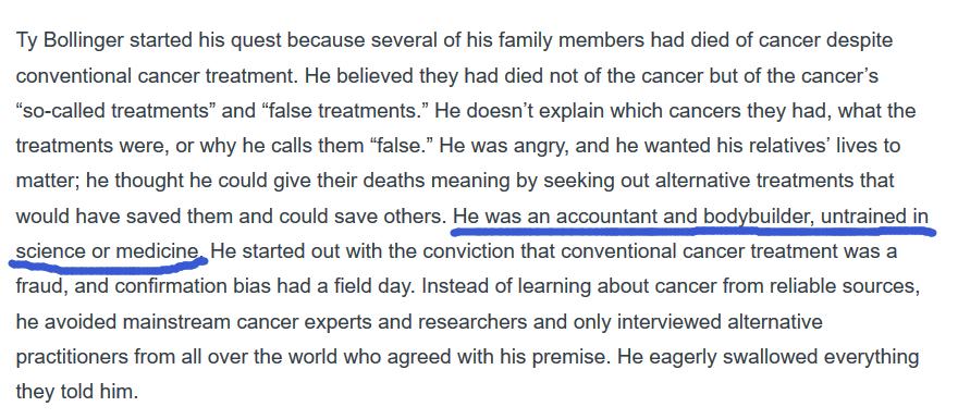 海参能治好胃病吗,海参能治病不