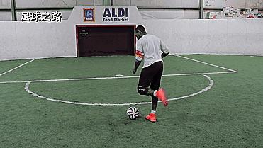 如何提高爆射力,爆射如何练