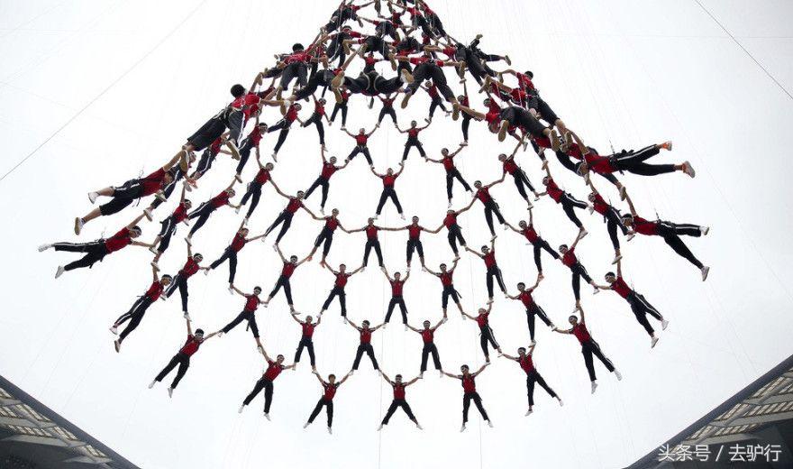 最好的少林武术,少林武术绝技大全视频