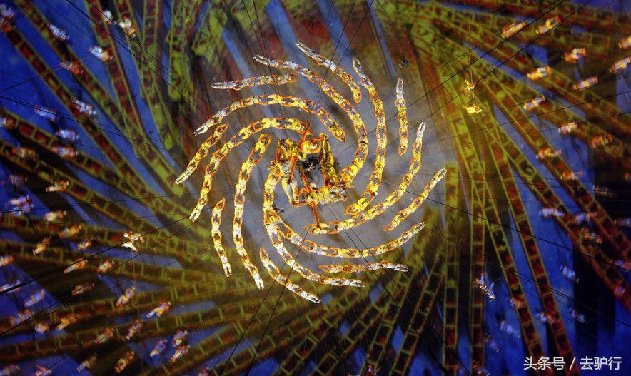 最好的少林武术,少林武术绝技大全视频