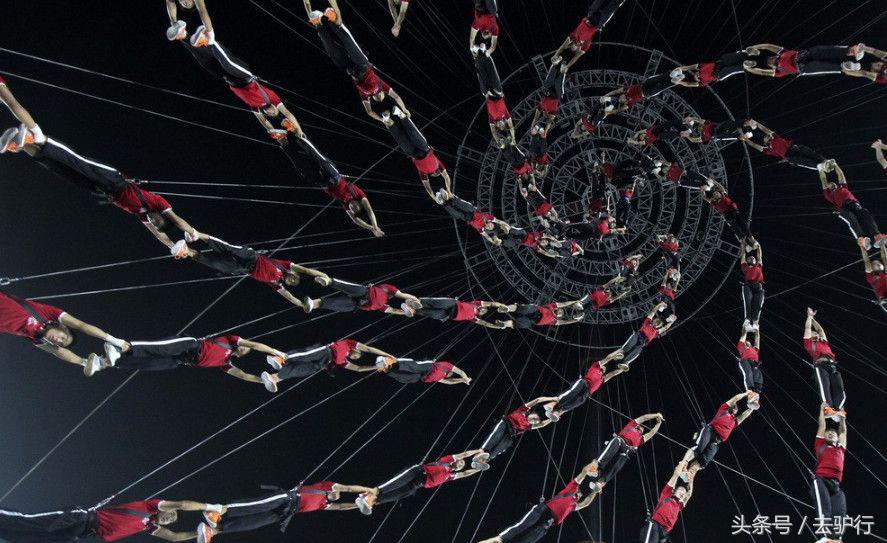 最好的少林武术,少林武术绝技大全视频