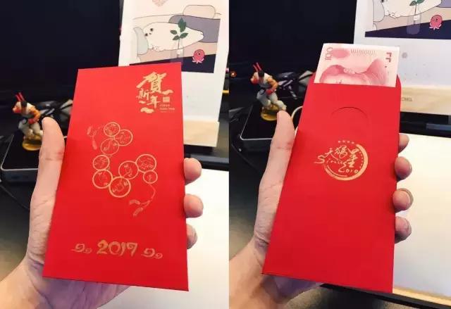 2017上港队队员,2017-2018上海上港阵容