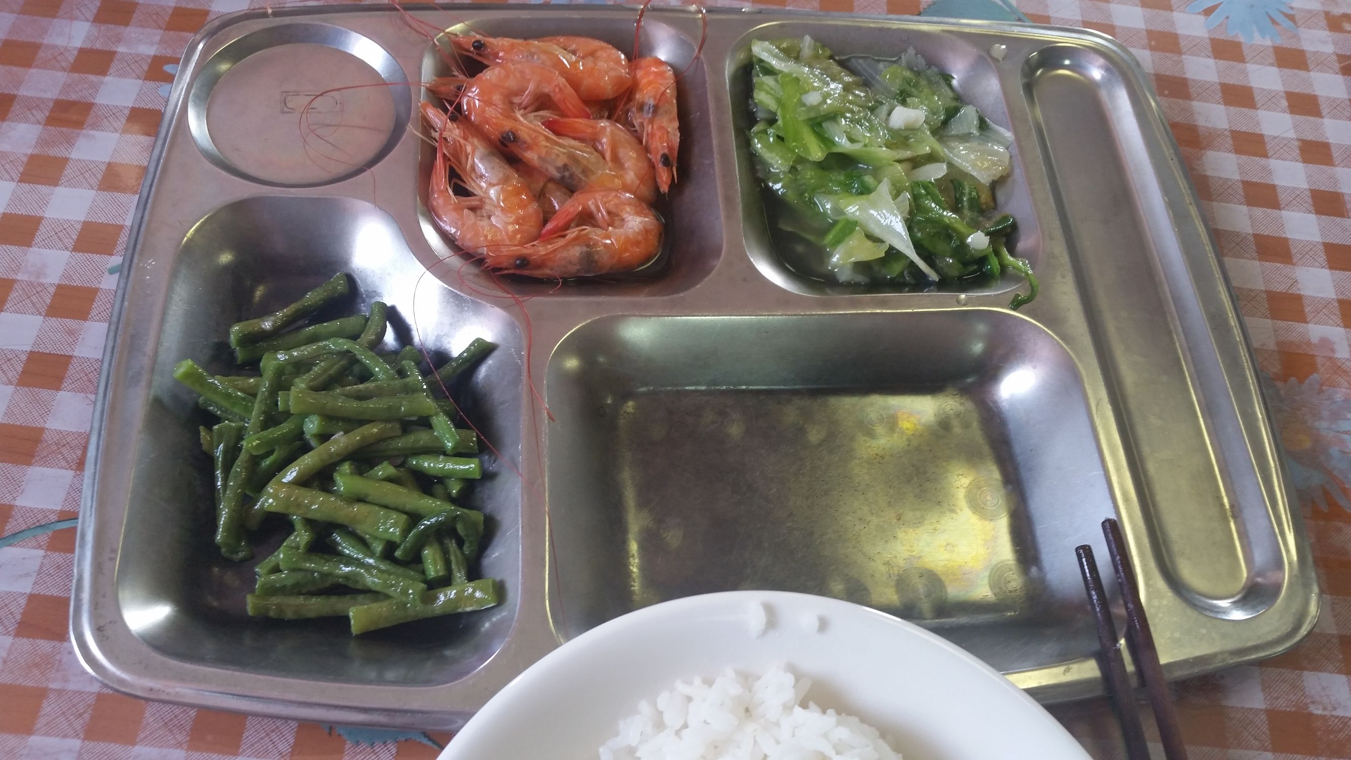 海员的日常工作和生活最新,分享海员生活日记