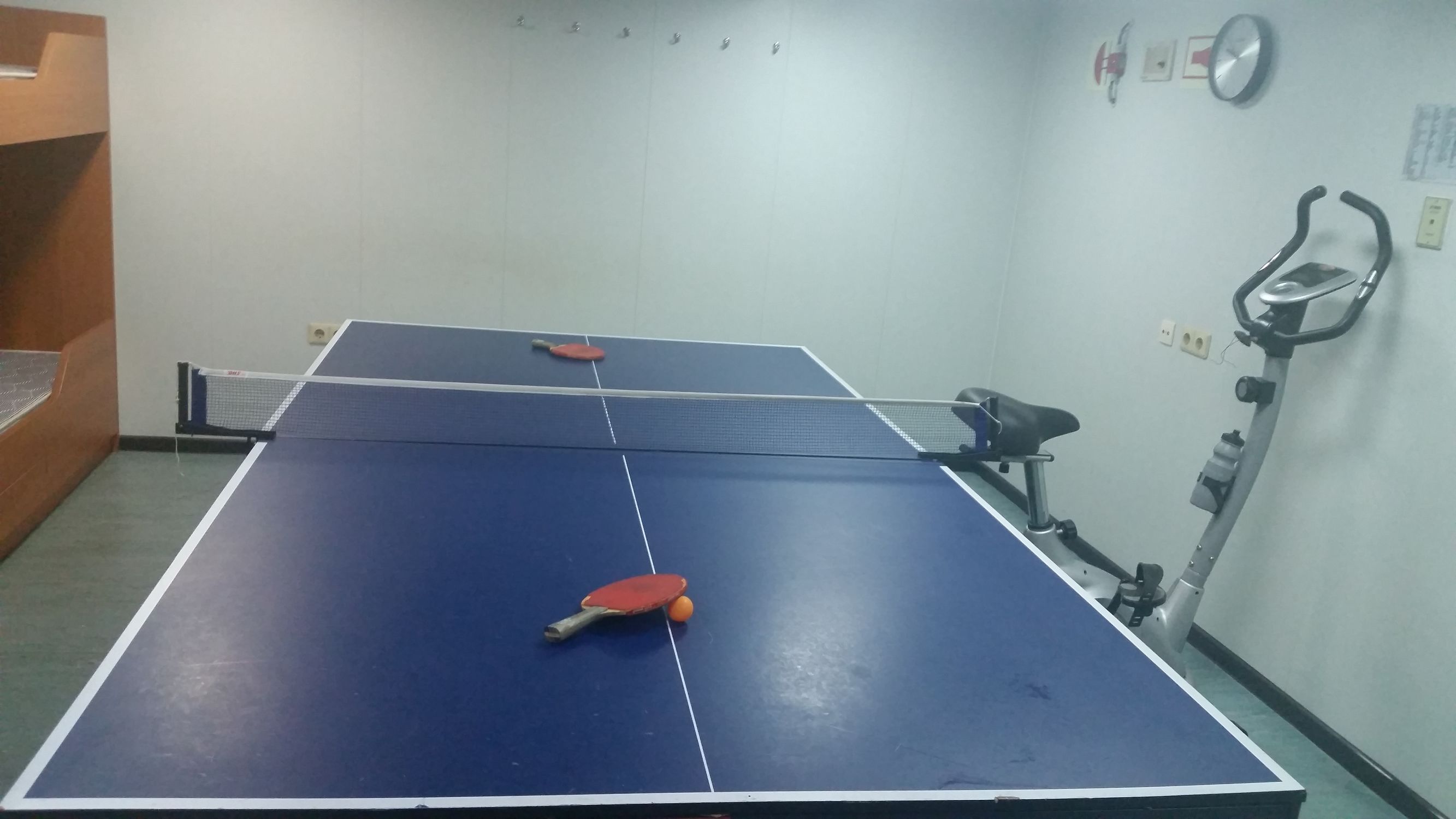 海员的日常工作和生活最新,分享海员生活日记