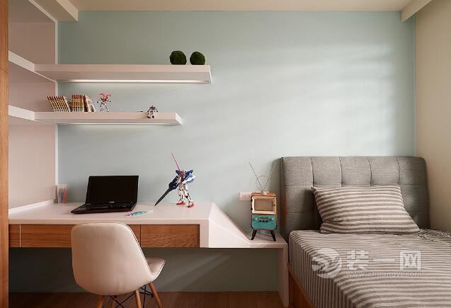 凤凰文化广场效果图,合肥凤凰文化广场住宅楼装修图