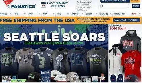 马云解读阿里新架构最艰难的变革 (马云谈阿里华为)