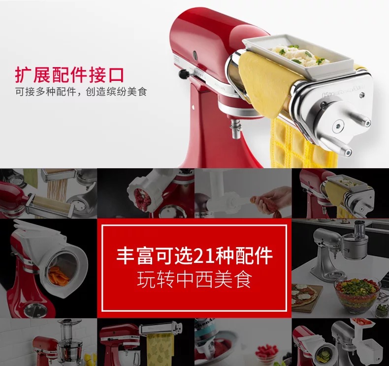 适合情人节的礼物推荐,有哪些高级又走心的情人节礼物