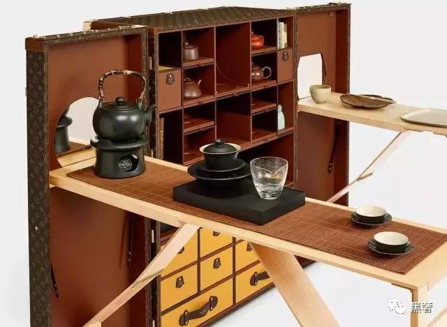 lv的特别定制,lv定制是什么